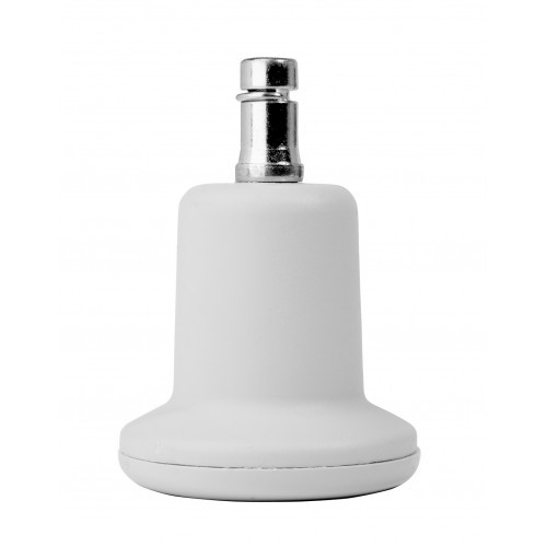 Židle s nastavitelnými zády MEDI 1255 G